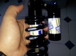 20121221_165902.jpg