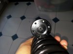 20121221_165912.jpg