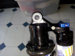 20121221_165932.jpg