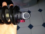 20121221_165944.jpg