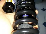 20121221_165954.jpg