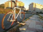 20121221174431.jpg