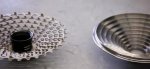 1 x 11 sram drivetrain[1].JPG