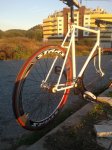 20121221174439.jpg