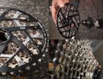 2013-SRAM-XX1-1x11-MTB-cassette2[1].jpg
