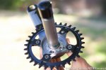 large_SramXX1CarbonKurbelbyMarcoToniolo[1].jpg