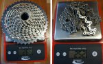 SRAM-XX1-cassette-chain-actual-weight[1].jpg