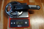SRAM-XX1-crankset-driveside-actual-weight[1].jpg