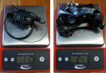 SRAM-XX1-trigger-shifter-derailleur-actual-weight[1].jpg