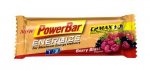 powerbar_zpsf8b25535.jpg