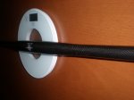 PC210047.JPG