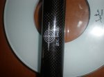 PC210049.JPG