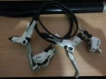 20121221_201131.jpg