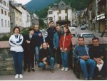 SCAN0006_crop.jpg