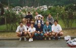 SCAN0004_crop.jpg