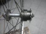 CAM00177-1.jpg