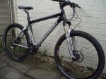 IMG-20121221-WA0006.jpg