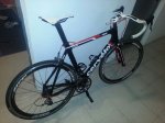 IMG-20121221-WA0002.jpg