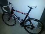 IMG-20121221-WA0004.jpg