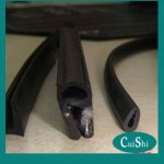 rubber_edge_trim_seal.jpg