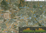 Mostoles Casa de campo.gif