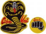 Karate_Kid_Cobra_Kai-Patches.jpg