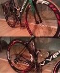 VIVELO 2.JPG