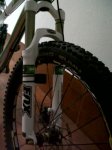 Tomelloso-20121221-00813.jpg