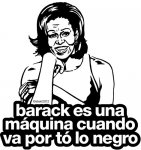 michelle.jpg