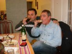 DSC02313.JPG