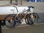 Bicicleton.JPG