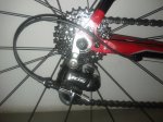 IMG_20120924_123057.jpg