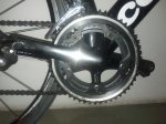 IMG_20120924_123114.jpg
