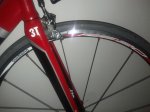 IMG_20120924_123152.jpg