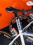 rabobank_giant_tcr_advanced_sl_seatmast_600.jpg