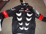 DSC02194.JPG
