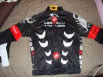 DSC02195.JPG
