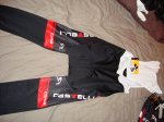 DSC02196.JPG