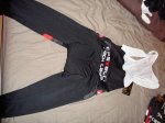 DSC02197.JPG