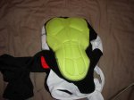 DSC02198.JPG