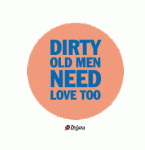 Dirty-old.gif