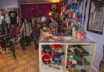 _MG_5554p.jpg