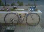 Guillena-20120821-00178.JPG