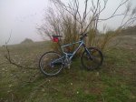 IMG-20121222-00018.jpg