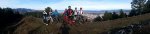 20121222_113601.jpg