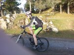 20121222_104701_8_bestshot.jpg