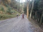 20121222_101435_7_bestshot.jpg