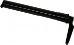 R5209-C_1.jpg