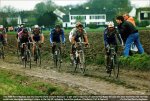 roubaix98.jpg
