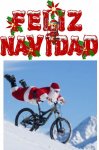 navidad foro.JPG
